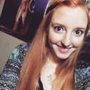 caitlintsnyder avatar