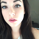 caitlinxmarie avatar