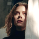 caitlyn-kiraman avatar