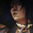 caitlyn-kiramman-daily avatar