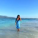 caitlyn-renee avatar