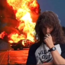 caitlyn-winchester avatar