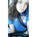 caitlynannwilburn avatar