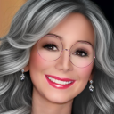 caitlynbridgette avatar