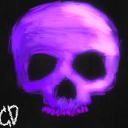 caitlynhamato6969 avatar