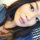 caitlynjong-blog avatar