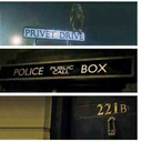 caitlynmashby avatar