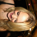 caitlynonesti-blog-blog avatar