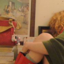 caitlynsdeerling avatar