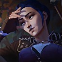 caitlynsnumber1defender avatar