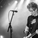 caitlynsphotos avatar