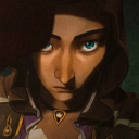 caitlynsrighteye avatar