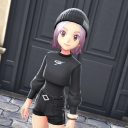 caitwritesao3 avatar