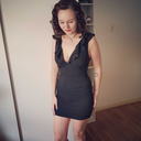 caity-searles avatar