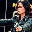 caitylotzblackcanary avatar