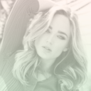 caitylotzbrasil avatar