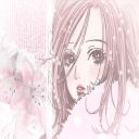 caitysteaparty avatar