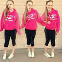 caityysitess-blog avatar