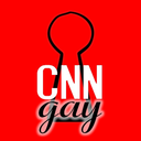 caiunanet-gay-blog avatar