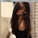 cajoaleroticonly avatar