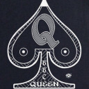 cajunqueendotty avatar