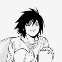 cake-related-content avatar