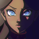 cakeandpencils avatar