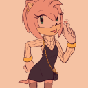 cakeartontheside avatar