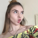 cakeavellii avatar