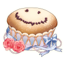 cakeberrylatte avatar