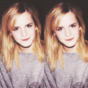 cakefourdylan avatar