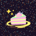 cakeinthevoid avatar