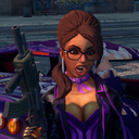 cakeisamadeupdrug avatar