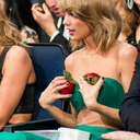 cakelikeswift avatar