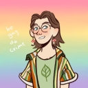cakeme122 avatar