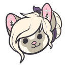 cakemeows avatar