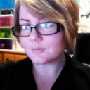 cakenbacon-blog avatar