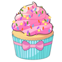 cakerbaker avatar