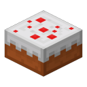 caketexturepack avatar