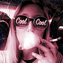 cakethegreatxx avatar