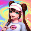 cakeystar avatar