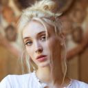 cal-mosscloud avatar