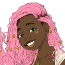 calamitous-spiral avatar