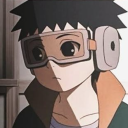 calamity-aims avatar