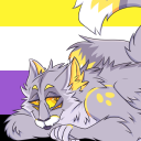 calamity-hero-awakens avatar