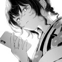 calamityblossoms avatar