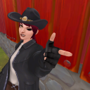 calamitydawning avatar