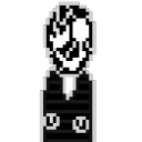 calamityfracturegaster avatar