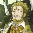 calamityganon avatar