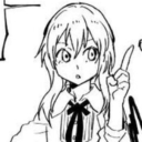 calamitygirl3 avatar